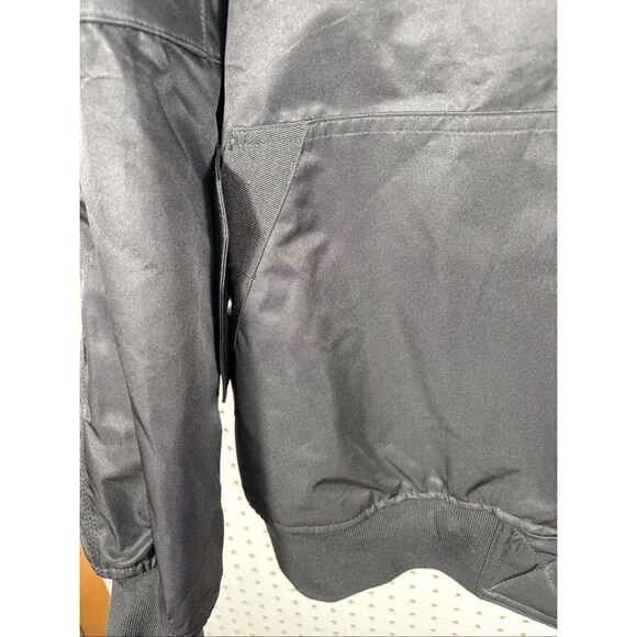Snap On Mens bomber jacket size XL - Picture 5 of 11